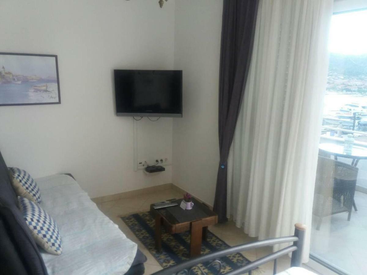 Villa Espero Трогир Экстерьер фото